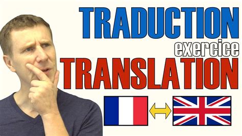 hubby mins|Hubby – traduction de langlais en français – Yandex Traducteur